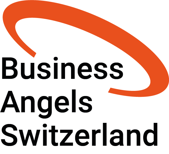 qCella at 408th Dinner Pitch Meeting of  the Business Angels Switzerland
