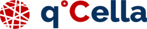 qCella